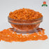 2lbs Laxmi Masoor Dal or Red Lentils, | Pure Masoor dal lentils | Premium split red lentils | A Natural source