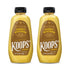 Koops' Honey Mustard Gourmet Mustard, Gluten-Free, Kosher, Made in USA, From Quality