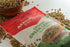 16 oz Arrowhead Mills Organic Green Lentils, Bag