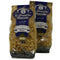 Cav Giuseppe Cocco Cav. Giuseppe Cocco Fusilli 2-pack