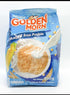 Generic Golden Morn Cereal, 900g Instant Maize Cereal