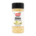 5.5 (Pack 12) Badia Onion Chopped, Ounce