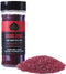 Cerez Pazari 5.2 oz Sumac Spice Powder - Turkish Seasoning with Tangy Lemony Flavor, Gluten-Free