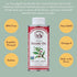 La Tourangelle Toasted Sesame Oil, Great for Cooking, Add to Noodles, Stir-Fry, Vegetables, 16.9 Fl Oz