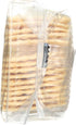 3.5 OZ Sesmark Rice Thin Gf Brown