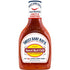 16oz (Pack 2) Sweet Baby Ray's, Wing Sauce & Glaze, Sweet Red Chili, Bottle