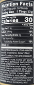 Generic 2 Pack 15.2oz of Steak and Burger Sauce Nippon Shokken