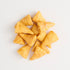 Bugles 3.5 Oz (Pack 7) Corn Snacks, Caramel