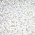 (4.4 lbs) Kagayaki Select Rice | California White Short Grain | Koshihikari Variety | Kapika Processed | Ideal