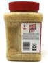 MEMBERS MARK 96 (Pack 2) Member's Mark Minced Garlic, Ounce
