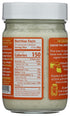 Tobys Toby's Caesar Dressing & Dip
