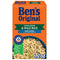 BEN'S ORIGINAL Long Grain Rice and Wild Rice, Fast Cook Rice, 6.2