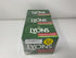 80 Count (Pack 3) Lyons Original Blend, Tea Bags