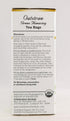 Celebration Herbals 24 Organic Oatstraw Green Flowering Tea, CT
