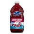 Ocean Spray Cran-Cherry Cranberry Cherry Juice Drink, 64 Fl Oz Bottle (Pack