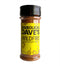 Diabolical Dave's WildFire Seasoning, Fiery Blend for BBQ, Beef, Pork, Poultry, Pizza, Burgers, Fries