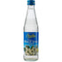 Cortas Pack 10 Oz. 10 Oz 2 Combo - Rose Water Fl. & Orange Blossom Water Fl. - Total Bottles