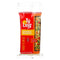 Tyling, Noodle Chinese, 10 Ounce