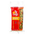 Tyling, Noodle Chinese, 10 Ounce