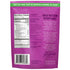8 Oz (Pack 1) Natures Eats Nuts For Raw