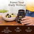 10+ 263+) Immune 500g (17.6 oz) Comvita Manuka Honey UMF (MGO - Raw Manuka Honey New Zealand, Pure & Unpasteurized