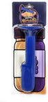 Ready Spready, Peanut Butter Spreader, Flexible Attachment for Spreading Peanut Butter and