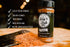 Gourmet All-Purpose Seasoning (5.3 oz.) Ray’s Rub Original | Dry Rub | Everything Seasoning | Pork Seasoning | Chicken Seasoning | Vegetable Seasoning | Fish Seasoning | GLUTEN FREE | NO SUGAR | NON GMO |
