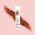 14 (Pack 1) Pique Organic Peach Ginger Tea Crystals - Caffeinated Black Tea For Energy, Prebiotic Polyphenols Support