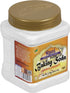 35oz (2.2lbs) 1kg Rani Baking Soda (SODIUM BI-CARBONATE) PET Jar ~ Used for cooking, NON-GMO | Indian Origin | Gluten