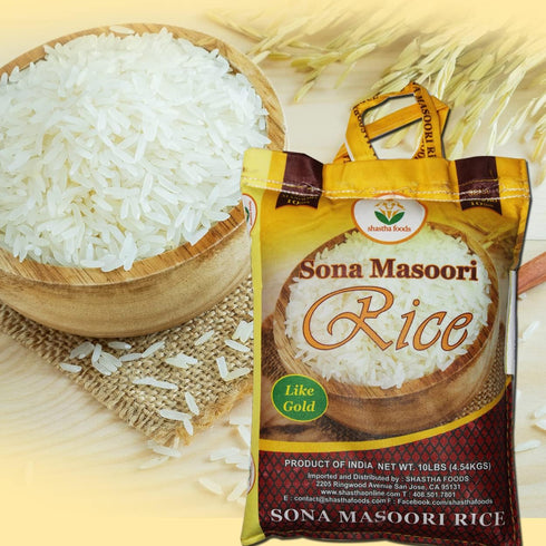 FESTIVAL SPECIAL COMBO (RICE, INSTANT SWEET, OIL, PODI, SEVAI & COFFEE)
