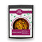 Store KDI Masala Khichdi, Ready to Eat Indian Spiced Rice, USDA Organic, Freeze