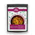 Store KDI Masala Khichdi, Ready to Eat Indian Spiced Rice, USDA Organic, Freeze