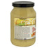 Paesana 6 PACK) Cooking Sauce Variation (FRANCESE