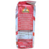 Antimo Caputo 2.2 LB 10) 00 Chefs Flour (Case of - Italian Double Zero - Soft Wheat for Pizza Dough, Bread, & Pasta