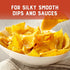 80 Oz Judee's Gluten Free Sodium Citrate Powder - Keto-Friendly, Nut-Free Cheese Emulsifier - Bulk Sodium Citrate