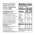 18.4 oz., 1 King Arthur Baking Company Crisp & Airy Focaccia Mix Kit Baking Mix - Ready in hour