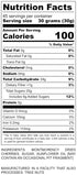 3 LB (48oz) Dried Cherries Resealable Bag, Tart (Sour) Montmorency Variety - /sweetened