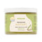 EATALIAN by AMZ BETTER Pistachio Cream with Kataifi, 17.63 oz/500 gr, Delicious