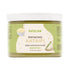 EATALIAN by AMZ BETTER Pistachio Cream with Kataifi, 17.63 oz/500 gr, Delicious