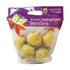 Fresh Produce 32 Organic Pear Bartlett Bag, Ounce