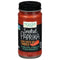Frontier Co-op Smoked Ground Paprika, All Natural Paprika Powder, Kosher | 1.87