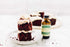 Nielsen-Massey Organic Fairtrade Madagascar Bourbon Pure Vanilla Extract, 4 ounces