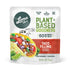 Packets (10 oz.), 12 Pack) Loma Linda - Plant-Based Complete Meal Solution (Taco Filling