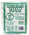 ERAWAN Glutinous Rice Flour THP, 16 Oz (Pack of 2)