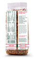 16 OZ Camellias Crowder Peas