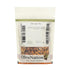 2 lbs. OliveNation Hot Cajun Mix