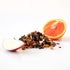 4 3 Pack Organic Positively Tea Company, White Tea Sampler, Loose Leaf, Ounce