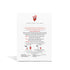 Pique Organic Rooibos Tea, Naturally Caffeine-Free Herbal Tea, 14 Single Servings for Healthy Immune System & Digestion