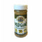 Wild Game Seasoning, 6 oz Southern Seasonings
