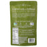4 Oz Sahale Snacks Pomegranate Flavored Pistachios, Glazed Mix